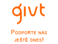 GIVT